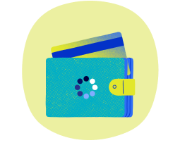 Pago Automático
